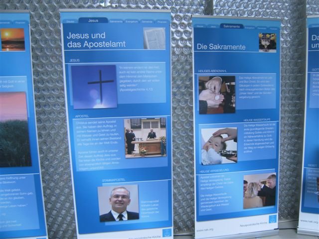 bild0149.jpg