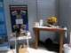 bild0150_small.jpg