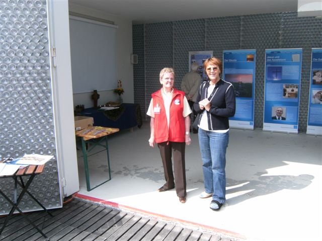 bild0151.jpg
