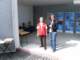 bild0151_small.jpg