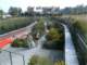 bild0157_small.jpg