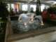 bild0165_small.jpg