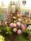bild0169_small.jpg