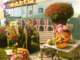 bild0171_small.jpg