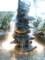 bild0190_small.jpg
