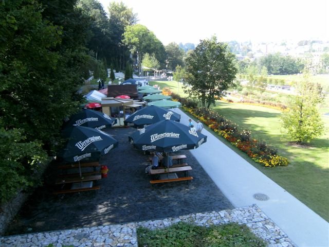 bild0192.jpg