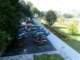 bild0192_small.jpg