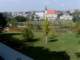 bild0193_small.jpg