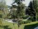 bild0194_small.jpg