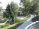 bild0195_small.jpg