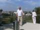 bild0196_small.jpg