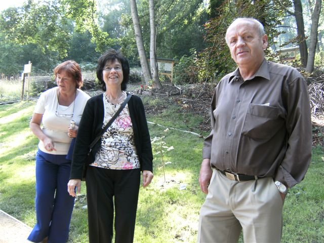 bild0198.jpg