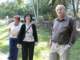 bild0198_small.jpg