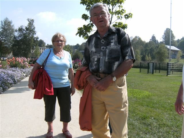 bild0209.jpg