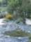 bild0214_small.jpg
