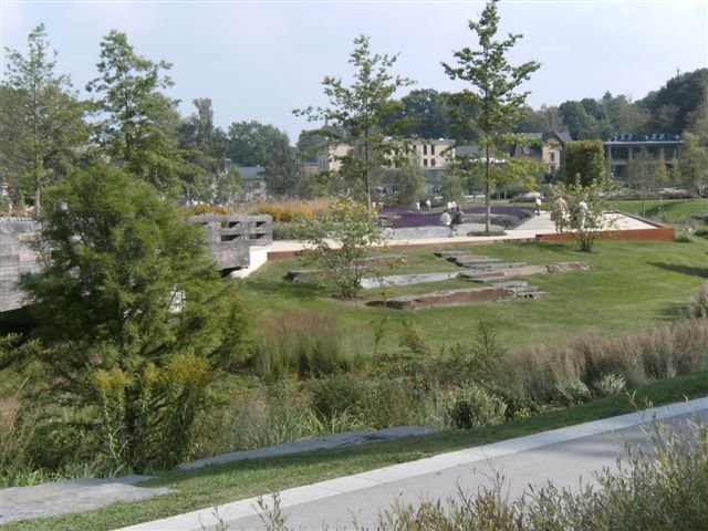 bild0216.jpg