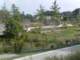 bild0216_small.jpg