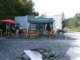 bild0217_small.jpg