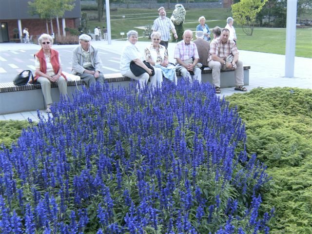 bild0218.jpg