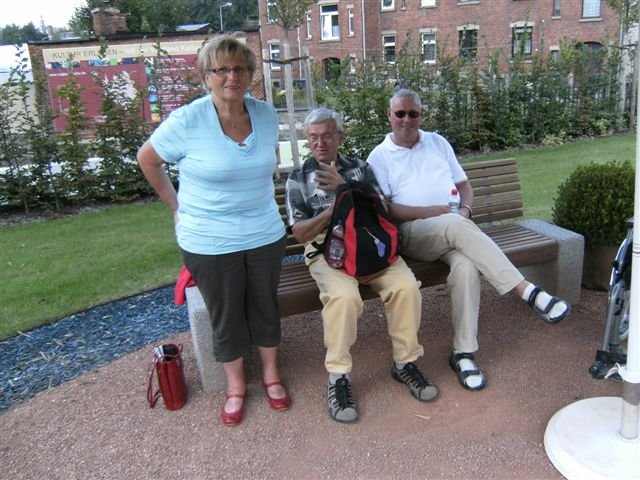 bild0220.jpg