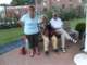 bild0220_small.jpg