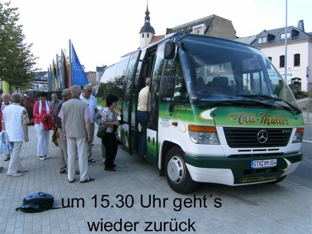 bild0223.jpg