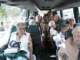 bild0224_small.jpg