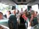 bild0225_small.jpg