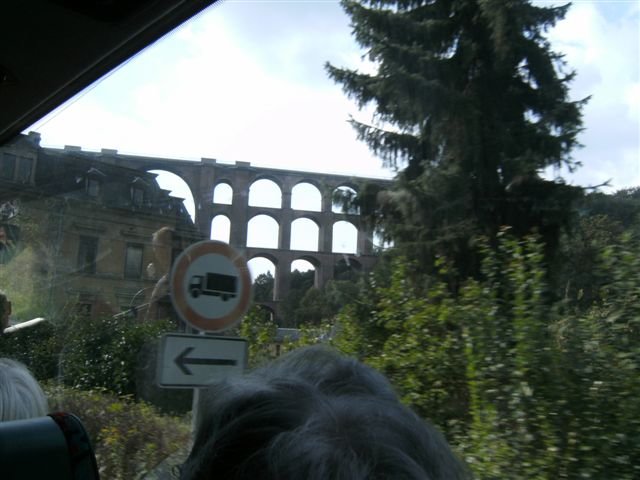 bild0226.jpg