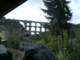 bild0226_small.jpg