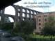 bild0227_small.jpg