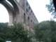 bild0228_small.jpg