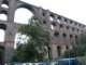 bild0229_small.jpg