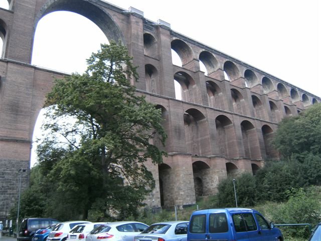 bild0230.jpg