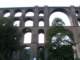 bild0231_small.jpg
