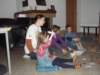 pb074864_small.jpg