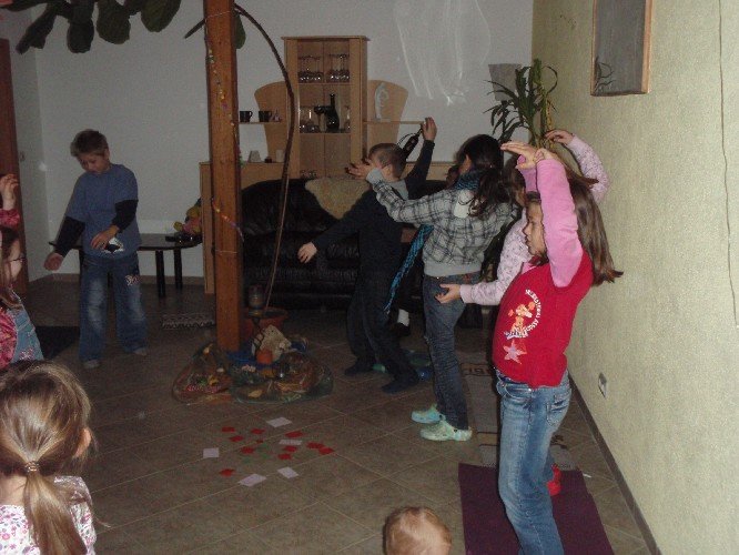 pb074867.jpg