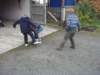 pb074868_small.jpg