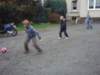 pb074871_small.jpg
