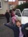 pb074876_small.jpg
