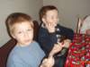 pb074881_small.jpg