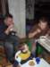 pb074887_small.jpg