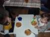 pb074888_small.jpg
