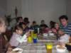 pb074890_small.jpg