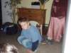 pb074898_small.jpg