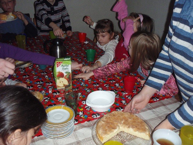 pb074900.jpg