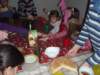 pb074900_small.jpg