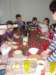 pb074901_small.jpg