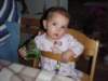 pb074903_small.jpg
