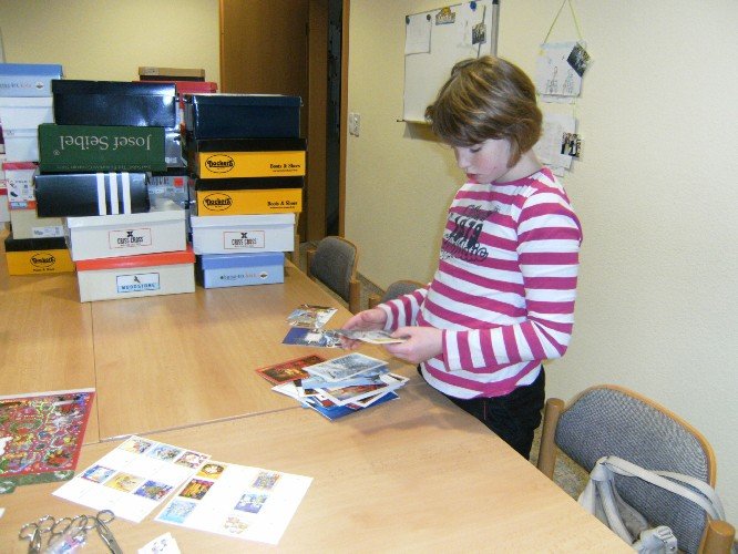 bild0162.jpg